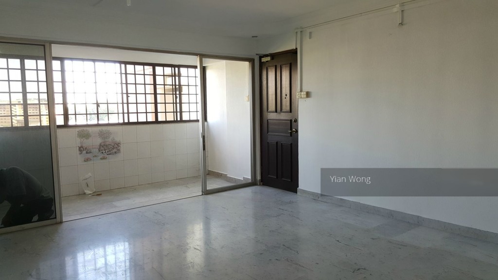 Ang Mo Kio Avenue 3 thumbnail photo